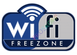 Wi-fiز