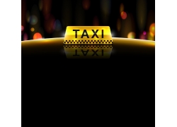 TAXIز