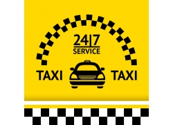 TAXIز
