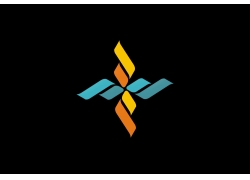 糵logo