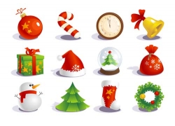 Christmas_Icons06