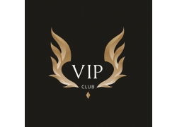 VIP־