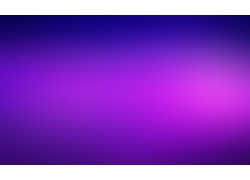 紫色背景图片素材 图片id 底纹背景 背景花边 高清图片 素材宝scbao Com
