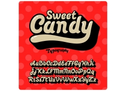 SweetCandy