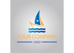󷫴logo