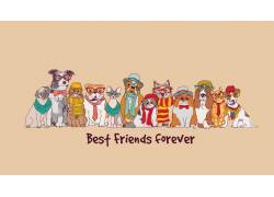 ֻСϼ best friends forever