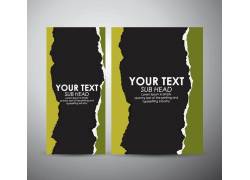 YOUR TEXTͼ