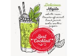 cocktail-alcohol-bar-drink-menu-5093