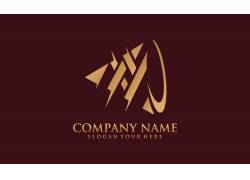 公司企业logo设计