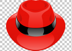 Red Hat Linux,ͨñPNG