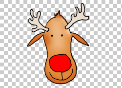 Rudolph Reindeerʥʥ